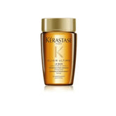 Kerastase Elixir Ultime Le Bain Sublimating Oil Infused Shampoo - 80ml